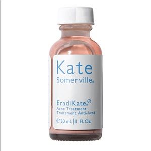 Kate Somerville EradiKate Acne Treatment - New